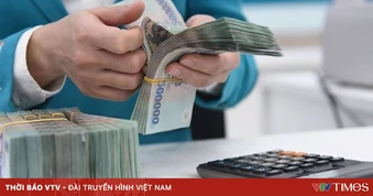 Đề xuất 5 khoản thu nhập được miễn thuế