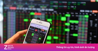 Đề xuất áp thuế 20% thu nhập từ bán cổ phần chưa niêm yết