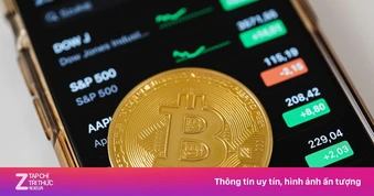 Đề xuất cho doanh nghiệp nhỏ và vừa vay vốn bằng tài sản số