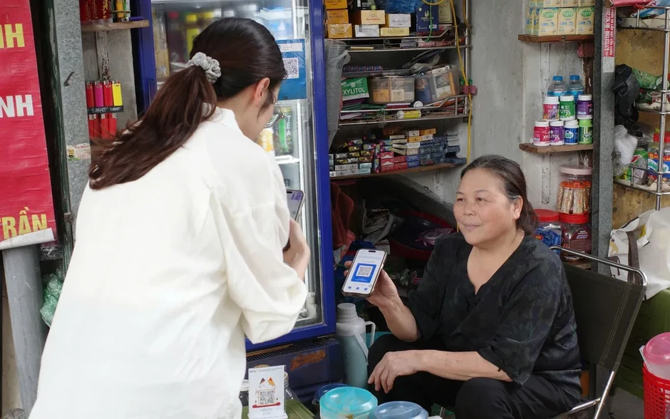Đề xuất doanh thu dưới 5 tỷ đồng/năm hộ kinh doanh được nộp thuế khoán: Cục Thuế nói gì? Đề xuất doanh thu dưới 5 tỷ đồng/năm hộ kinh doanh được nộp thuế khoán: Cục Thuế nói gì?