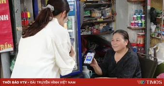 Đề xuất doanh thu dưới 5 tỷ đồng/năm hộ kinh doanh được nộp thuế khoán: Cục Thuế nói gì?