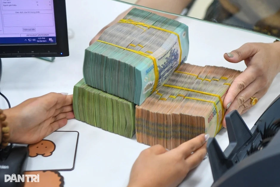 Đề xuất dùng 300 tỷ đồng để đào tạo 10.000 giám đốc trong 5 năm Đề xuất dùng 300 tỷ đồng để đào tạo 10.000 giám đốc trong 5 năm