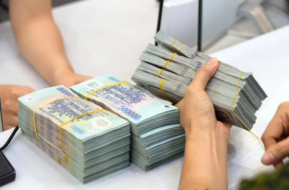 Đề xuất giá trị cho vay khoản nhỏ tăng lên 400 triệu đồng Đề xuất giá trị cho vay khoản nhỏ tăng lên 400 triệu đồng