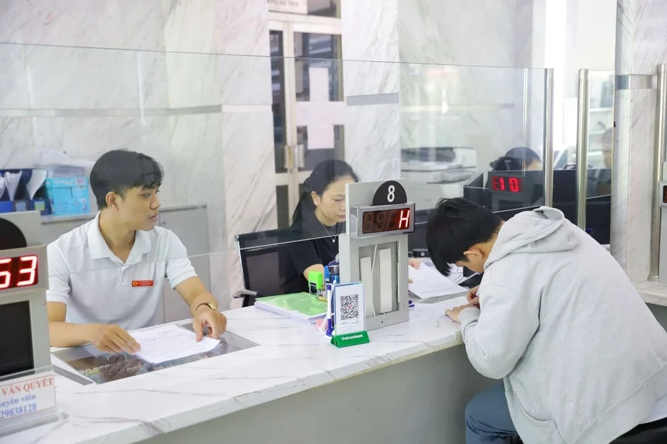 Đề xuất giữ vốn Nhà nước tại đơn vị sự nghiệp độc quyền dịch vụ công Đề xuất giữ vốn Nhà nước tại đơn vị sự nghiệp độc quyền dịch vụ công