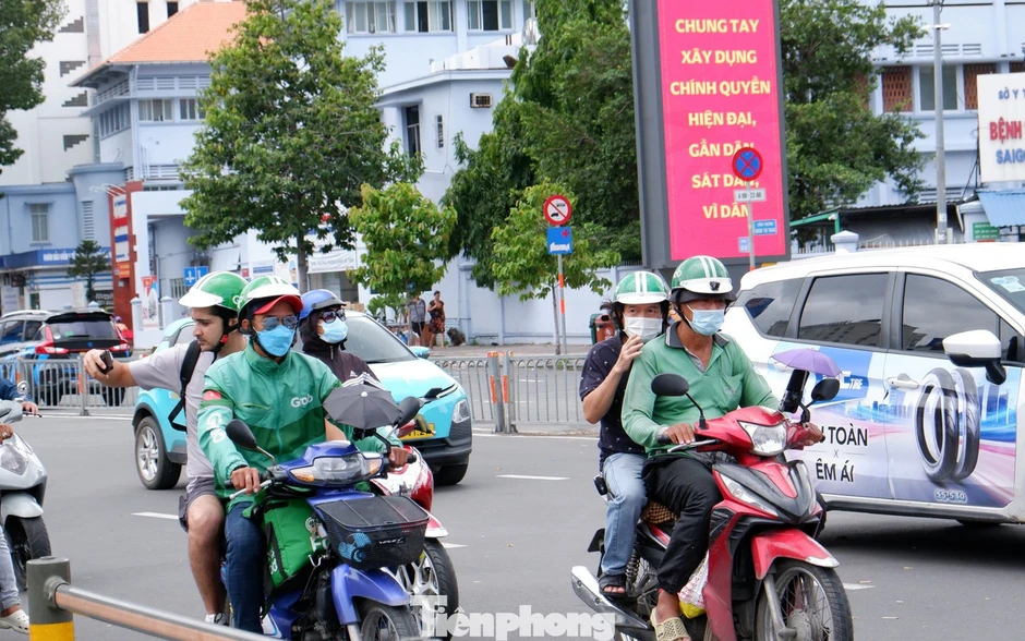 Đề xuất hộ kinh doanh lập hóa đơn tổng cuối ngày, nếu có dữ liệu chuyển khoản Đề xuất hộ kinh doanh lập hóa đơn tổng cuối ngày, nếu có dữ liệu chuyển khoản
