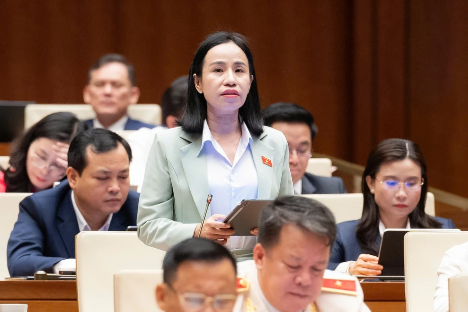 Đề xuất hộ kinh doanh thu trên 3 tỷ/năm mới phải nộp thuế Đề xuất hộ kinh doanh thu trên 3 tỷ/năm mới phải nộp thuế