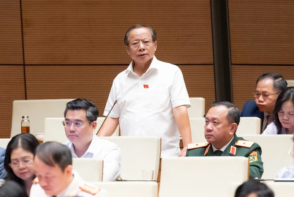 Đề xuất hộ kinh doanh thu trên 3 tỷ/năm mới phải nộp thuế Đề xuất hộ kinh doanh thu trên 3 tỷ/năm mới phải nộp thuế