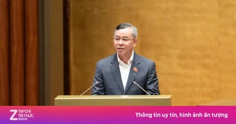 Đề xuất hộ kinh doanh thu trên 3 tỷ/năm mới phải nộp thuế