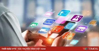 Đề xuất lưu trữ 10 năm hồ sơ giao dịch trên tài khoản thanh toán của khách hàng
