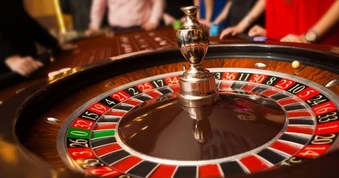 Đề xuất mới: Kinh doanh casino có thể không cần xin giấy phép