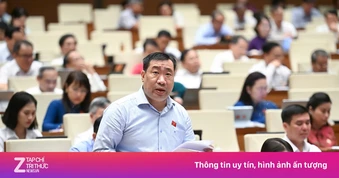 Đề xuất nâng lương cơ sở tối thiểu lên 2,65 triệu đồng/tháng