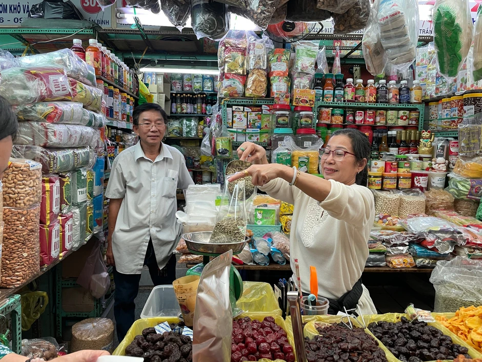 Đề xuất nâng ngưỡng doanh thu chịu thuế lên 2 tỷ đồng/năm: Cao hay thấp? Đề xuất nâng ngưỡng doanh thu chịu thuế lên 2 tỷ đồng/năm: Cao hay thấp?