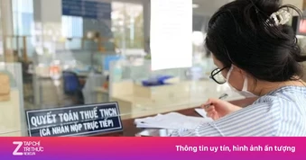 Đề xuất nâng thu nhập xác định người phụ thuộc lên 3 triệu