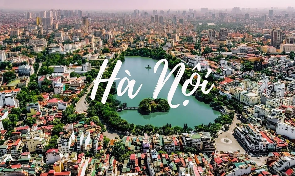 Đề xuất nới giới hạn cấp tín dụng lên 52% cho dự án quan trọng tại Thủ đô Đề xuất nới giới hạn cấp tín dụng lên 52% cho dự án quan trọng tại Thủ đô