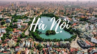 Đề xuất nới giới hạn cấp tín dụng lên 52% cho dự án quan trọng tại Thủ đô