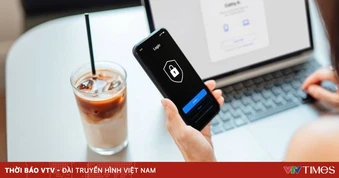 Đề xuất phạt tới 100 triệu đồng hành vi mở tài khoản bằng định danh giả mạo