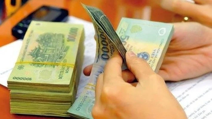 Đề xuất phương án tăng lương hưu, trợ cấp từ ngày 1/7 Đề xuất phương án tăng lương hưu, trợ cấp từ ngày 1/7
