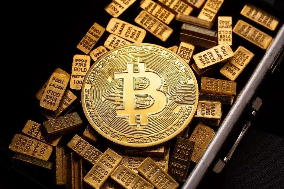 Đề xuất sàn crypto công khai loạt dữ liệu giao dịch, chia 4 mức giá trị Đề xuất sàn crypto công khai loạt dữ liệu giao dịch, chia 4 mức giá trị