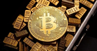 Đề xuất sàn crypto công khai loạt dữ liệu giao dịch, chia 4 mức giá trị