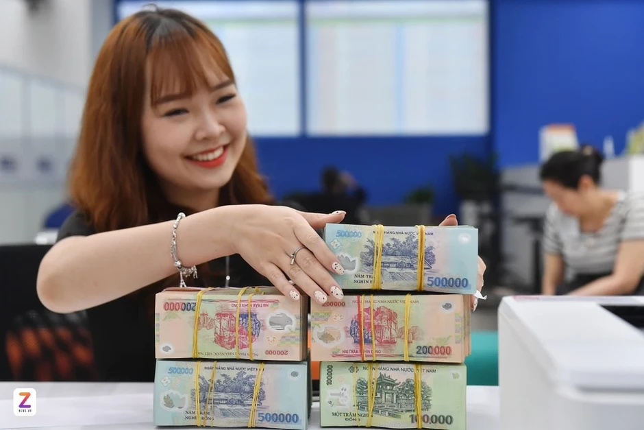 Đề xuất thu nhập 28 triệu đồng/tháng chưa phải nộp thuế Đề xuất thu nhập 28 triệu đồng/tháng chưa phải nộp thuế