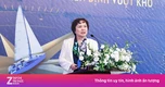 Đến em trai bà Cao Thị Ngọc Dung muốn bán cổ phiếu PNJ