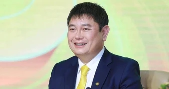 Diễn biến mới ở Sacombank: Muốn đổi tên, dời trụ sở, xin lùi tái cấu trúc