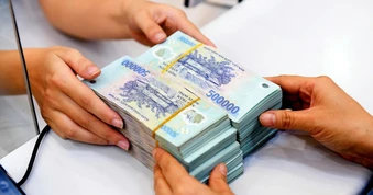 Điện thoại mất tín hiệu, nguy cơ tài khoản bị hack