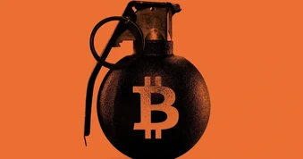 Điều gì đang xảy ra với bitcoin và gã khổng lồ Strategy?