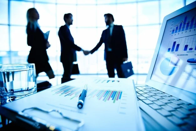 Điều gì khiến hàng loạt doanh nghiệp đặt kế hoạch kinh doanh đi lùi? Điều gì khiến hàng loạt doanh nghiệp đặt kế hoạch kinh doanh đi lùi?