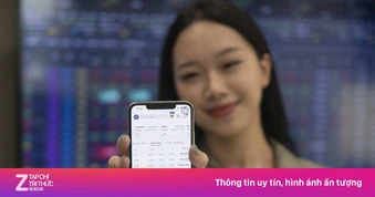 Điều gì sẽ xảy ra với chứng khoán Việt Nam sau ngày 21/9?