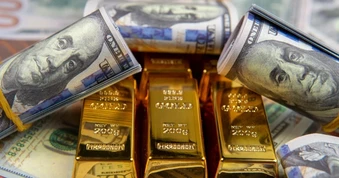 Điều gì sẽ xảy ra với vàng và bạc khi USD thoái trào?