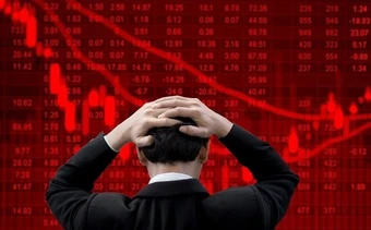 Điều gì xảy ra sau 'cú rơi' mạnh nhất lịch sử chứng khoán?