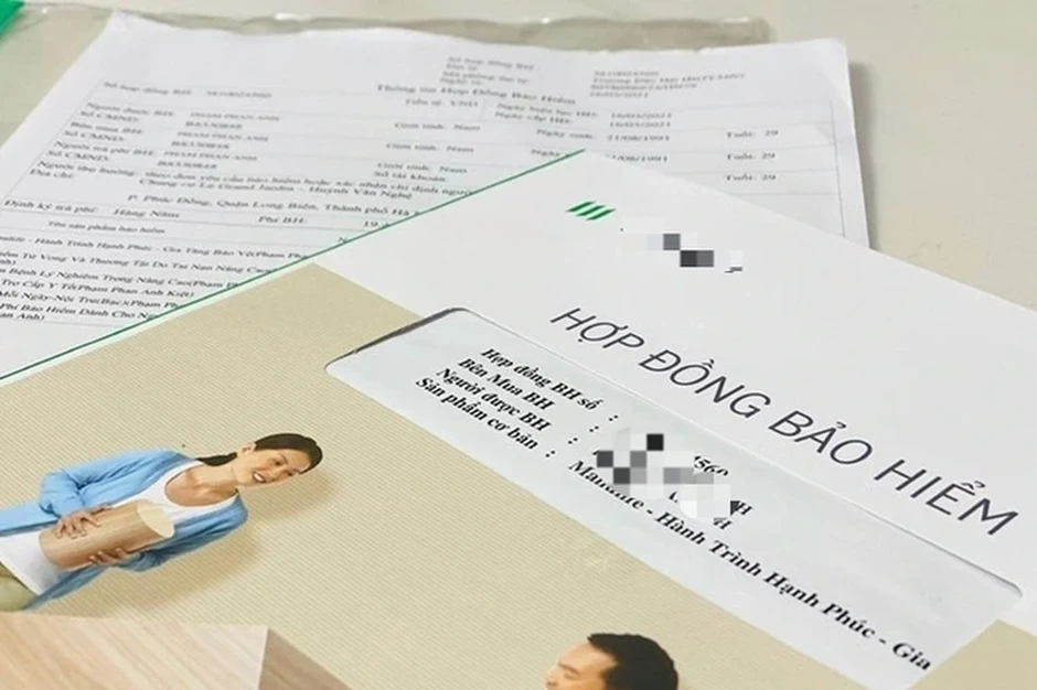 Doanh nghiệp bảo hiểm phải có vốn tối thiểu 400 tỷ đồng Doanh nghiệp bảo hiểm phải có vốn tối thiểu 400 tỷ đồng