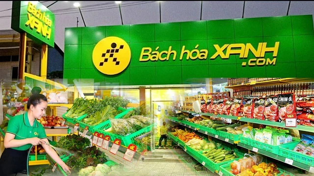 Doanh nghiệp của đại gia Nguyễn Đức Tài vừa lập kỷ lục chưa từng có