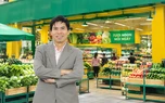 Doanh nghiệp của đại gia Nguyễn Đức Tài vừa lập kỷ lục chưa từng có