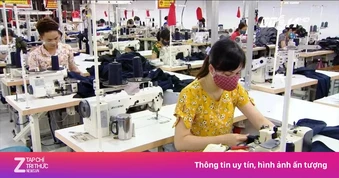 Doanh nghiệp đang hưởng ưu đãi có tiếp tục được giảm 30% thuế?
