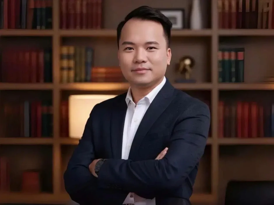 Doanh nghiệp đi tìm công thức tăng trưởng trong kỷ nguyên AI