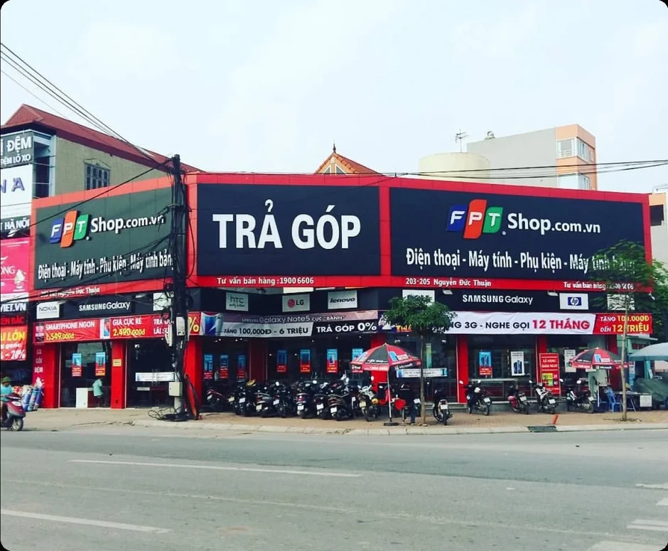 Doanh nghiệp đua nhau phát hành ESOP giá rẻ Doanh nghiệp đua nhau phát hành ESOP giá rẻ