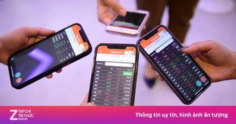 Doanh nghiệp đua nhau phát hành ESOP giá rẻ