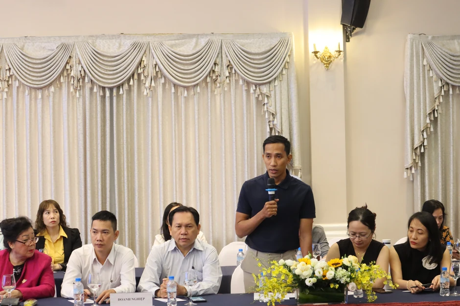 Doanh nghiệp khởi nghiệp, xuất khẩu than vẫn khó vay vốn ngân hàng Doanh nghiệp khởi nghiệp, xuất khẩu than vẫn khó vay vốn ngân hàng