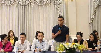 Doanh nghiệp khởi nghiệp, xuất khẩu than vẫn khó vay vốn ngân hàng