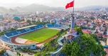 Doanh nghiệp liên quan T&T Group làm chủ đầu tư khu đô thị hơn 4.700 tỷ đồng, có tòa tháp cao 18 tầng tại tỉnh biên giới