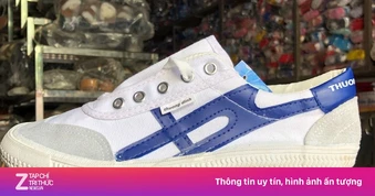 Doanh nghiệp liên quan Vinaconex thâu tóm 24% vốn Giầy Thượng Đình