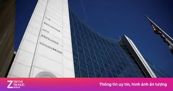 Doanh nghiệp Mỹ có thể chỉ cần báo cáo tài chính 2 lần mỗi năm