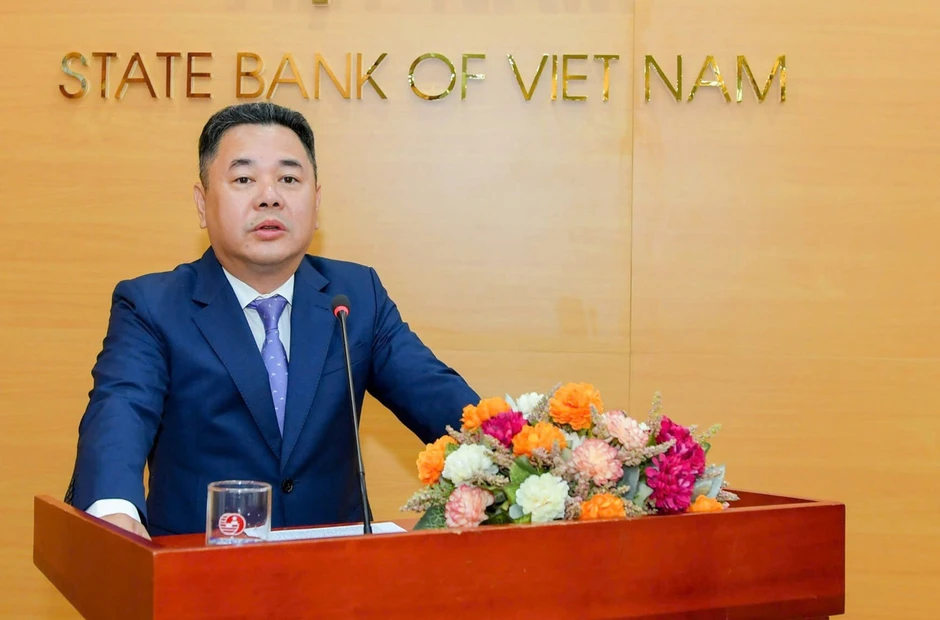 Doanh nghiệp nhỏ và vừa kiến nghị 'nóng' về tín dụng Doanh nghiệp nhỏ và vừa kiến nghị 'nóng' về tín dụng