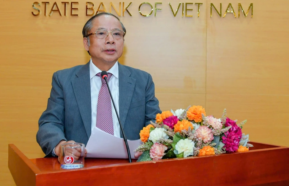 Doanh nghiệp nhỏ và vừa kiến nghị 'nóng' về tín dụng Doanh nghiệp nhỏ và vừa kiến nghị 'nóng' về tín dụng