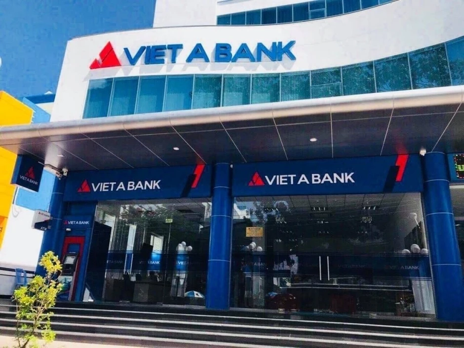 Doanh nghiệp ồ ạt tăng vốn, nguồn tiền ở đâu? Doanh nghiệp ồ ạt tăng vốn, nguồn tiền ở đâu?
