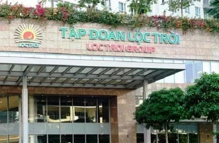 Doanh nghiệp ồ ạt tăng vốn, nguồn tiền ở đâu? Doanh nghiệp ồ ạt tăng vốn, nguồn tiền ở đâu?