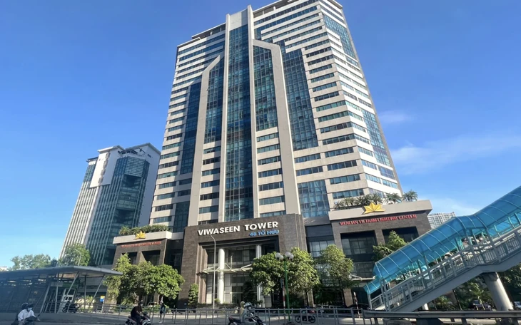 Đọc nhanh 6-5: Tỉ phú Phạm Nhật Vượng vượt lên top 61 bảng xếp hạng giàu nhất hành tinh