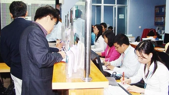 Đòn bẩy sát ngưỡng rủi ro